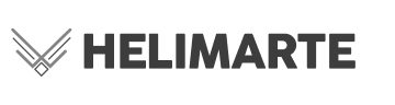 LogoHelimarte1-B1 1