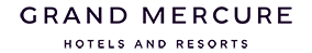 gm-logo 1